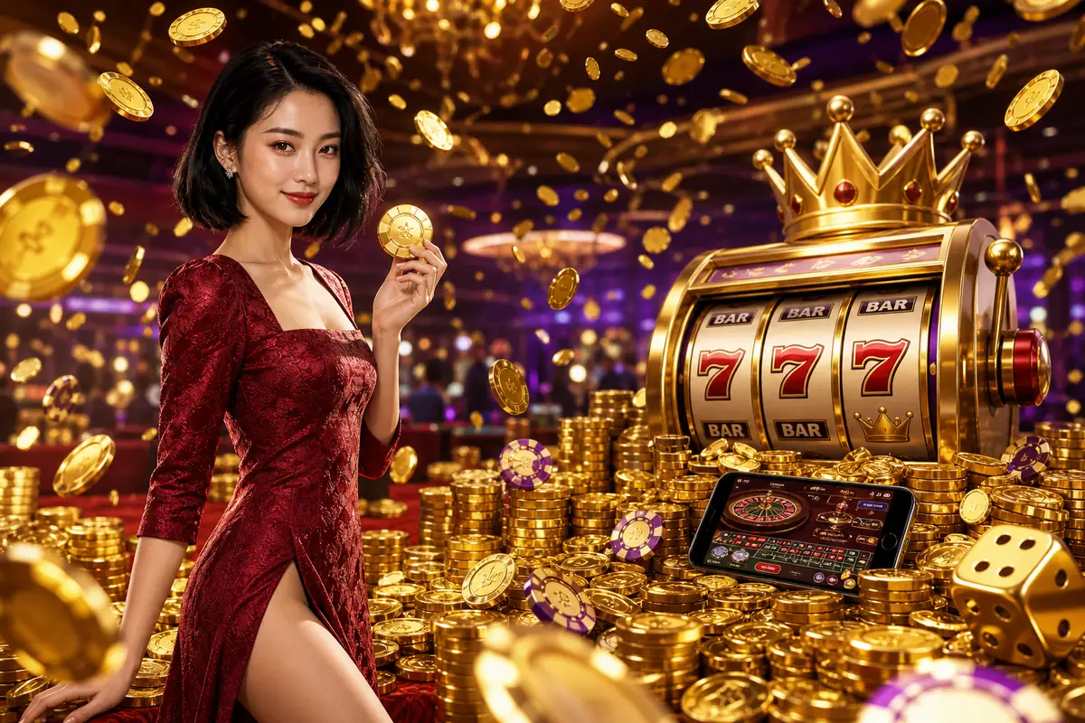 jiji88