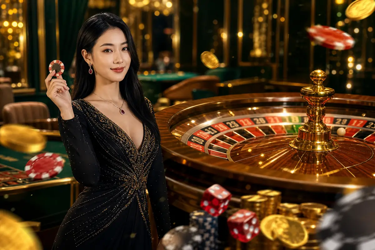 jiji88