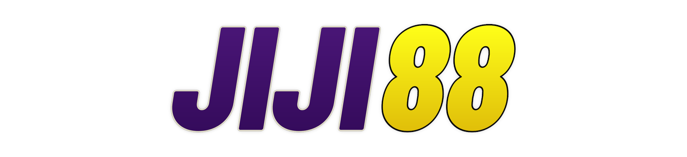 jiji88
